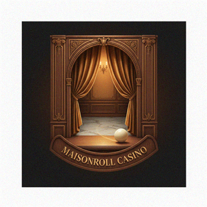 Maisonroll
