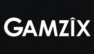 Gamzix