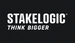 Stakelogic