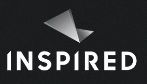 Inspired Gaming